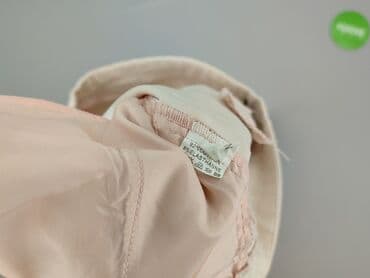 la moda torebki: Freesia, Spodnie materiałowe damskie, XL w lalafo.pl — 5 la moda torebki: Freesia, Spodnie materiałowe damskie, XL — 5