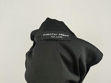 glower sukienki: Dorothy Perkins, Sukienka damska, rozmiar L — 4
