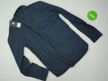 koszulki led zeppelin: Scotch & Soda, Koszulа dla mężczyzn, L — 3