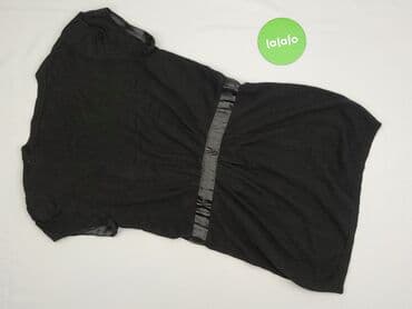 bluzki sweterkowa reserved: Tunika damska, rozmiar S — 3