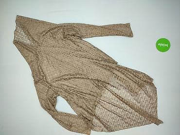 mango outlwt: Marks & Spencer, Narzutka damska, rozmiar 2XL — 3