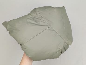 Kurtki bomberki: A&F, Kurtka bomberka damska, rozmiar XS — 8