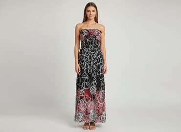 H&D, Women`s dress, size S