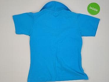 lacoste t shirty basic: Lacoste, Damska koszulka polo, rozmiar L — 3