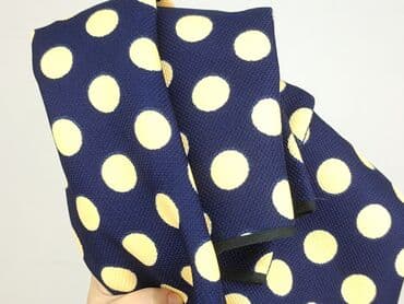 gant kurtka damska: Kardigan damski, rozmiar XL — 5