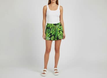 hollister kombinezon: Mohito, Kombinezon damski, rozmiar S — 6