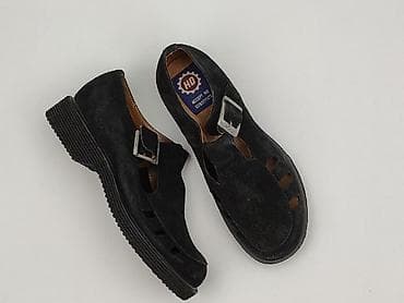 tamaris sandalki: Sandały damskie, rozmiar 40 — 1