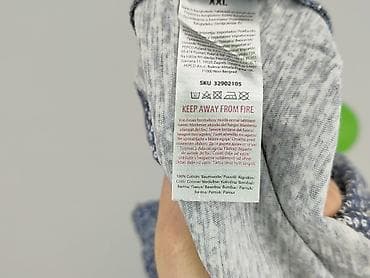 kurtka fsbn: Beloved, T-shirt damski, rozmiar 2XL — 5