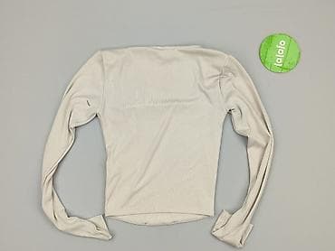 amisu shirts: Amisu, Bluzka damska, rozmiar XS — 3