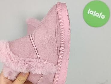 sagan buty zimowe: Śniegowce, 27, stan - Idealny — 5