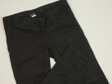 Pieces, Leggings Elegant for women, size M (EU 38)