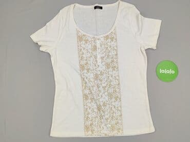 Women: BM, Women's blouse, M at lalafo.pl — 2 Women: BM, Women's blouse, M — 2