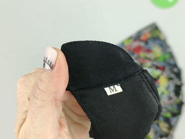 sukienki z paskiem w talii: Сукня жіноча, M на lalafo.pl — 4 sukienki z paskiem w talii: Сукня жіноча, M — 4