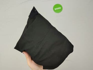 sukienka na chrzciny zalando: Zara, Sukienka damska, S — 6