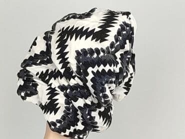 dsquared2 t shirty: Soyaconcept, Women`s T-shirt, S — 6