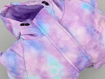 kurtka killtec ca51390: Kurtka zimowa, Sinsay, 12 lat, 146-152 cm, stan - Bardzo dobry — 6