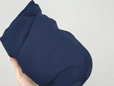 kimono bluzki: Kimono, Bluzka damska, rozmiar One size — 6