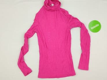 name it merino body: Amisu, Golf damski, rozmiar S — 2