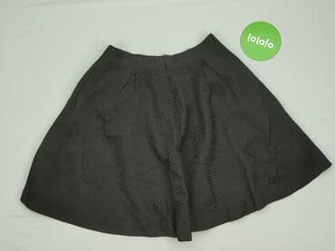Women: Medicine, Women`s skirt, XS — 3