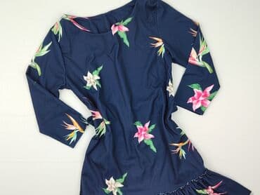 navona sukienki: Sukienka damska, rozmiar S — 1