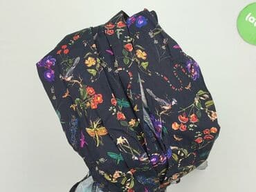 sklep modbis sukienki: Medicine, Sukienka damska, rozmiar L — 7