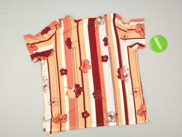 bluzki na ramiączkach sinsay: T-shirt damski, rozmiar 2XL — 3