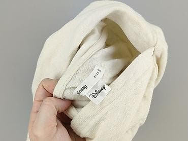 avengers: Sinsay, Women`s hoodie, size S — 5