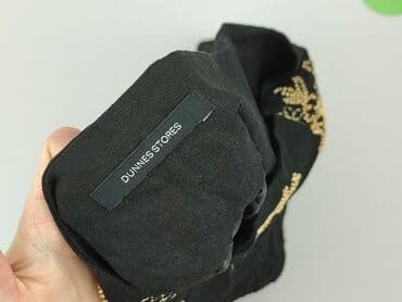 Women: Dunnes Stores, Women`s skirt, XL — 4