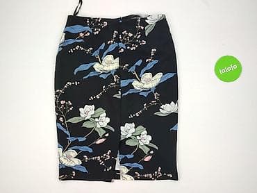 reserved condition: Reserved, Спідниця жіноча, розмір L — 3