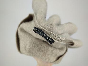 kaszmirowy sweter: Marks & Spencer, Sweter damski, rozmiar L — 5