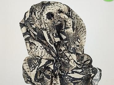 sweter panterka: Sukienka damska, rozmiar XL — 4