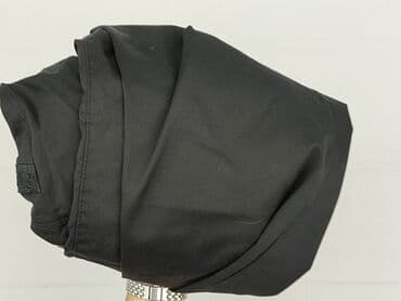 zara штани чоловічі: Джинси для чоловіків, стан - Ідеальний — 6