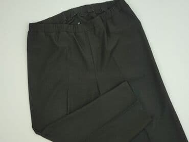 Kobiety: Spodnie damskie, 3XL — 1