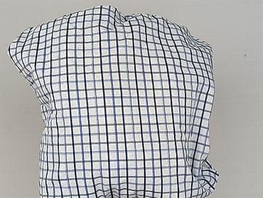 white stuff: Walbusch, Koszulа dla mężczyzn, rozmiar 2XL — 8