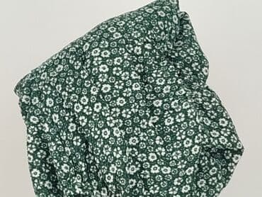 Kobiety: Miss Selfridge, Bluzka damska, S — 7