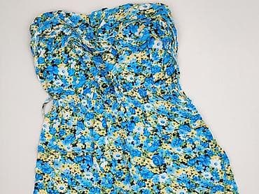 sukienki salsa: Tunika damska, rozmiar S — 1