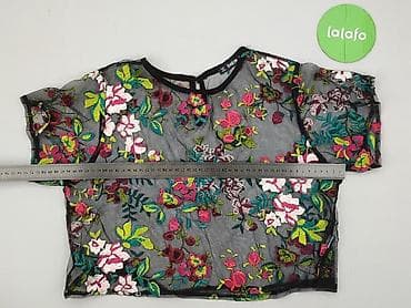 c: Shein, Top damski, rozmiar S — 4