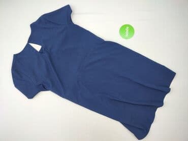 monnari sukienki sportowe: Bpc bonprix collection, Sukienka damska, rozmiar 2XL — 3