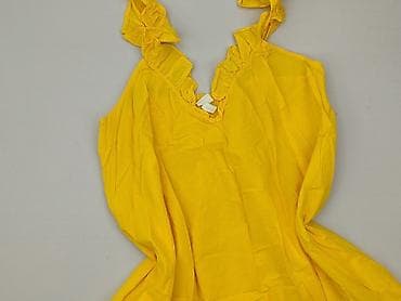 h: H&M, Sukienka damska, rozmiar L — 1