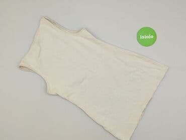 orsay wyprzedaż sukienki: Orsay, Women`s T-shirt, size S (EU 36) — 3