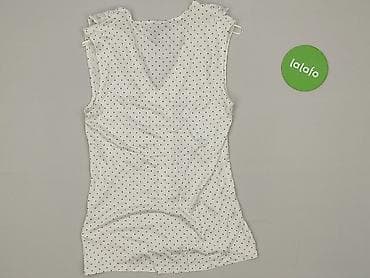 chicaca bluzy: H&M, Bluzka damska, rozmiar XS — 3