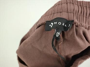moro dresy: Moraj, Spodnie dresowe damskie, rozmiar 2XL — 4