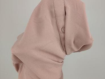 bpc selection: BPC Selection, Tunika damska, rozmiar 2XL — 6