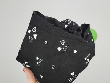 indicode t shirty: Sinsay, Women`s T-shirt, XS — 6