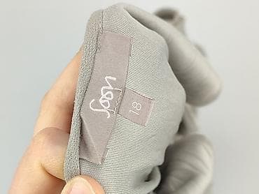 dishe koszula: Soon, Bluzka damska, rozmiar 3XL — 4