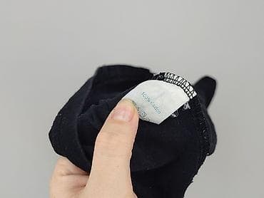 kotek: T-shirt damski, rozmiar M — 4
