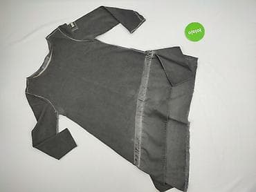 pl: By o la la. !, Women`s dress, size M — 2