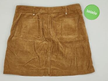 juicy couture buty zimowe: TU Woman, Spódnica damska, rozmiar XL — 3