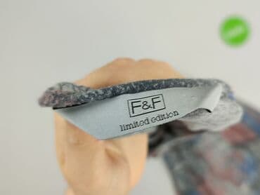 modema sukienki: F&F, Sukienka damska, rozmiar L — 4