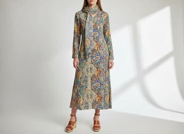 Сукня жіноча, розмір S